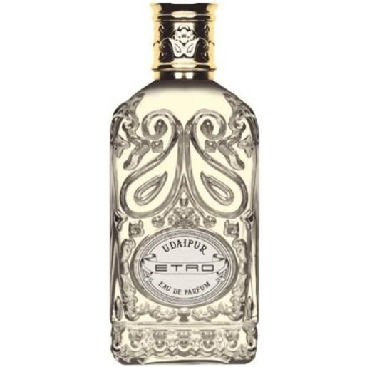 ETRO udaipur limited edition - eau de parfum unisex 100 ml vapo