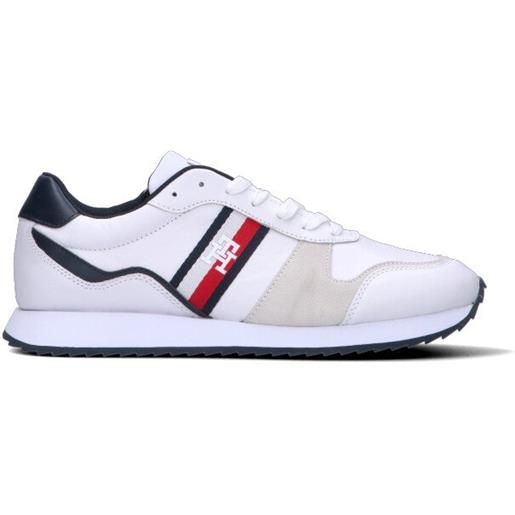 TOMMY HILFIGER sneakers uomo