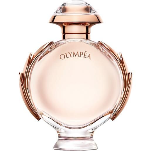 Paco rabanne olympea edp 50ml vapo