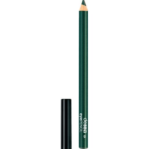 Debby eye pencil long lasting n. 5