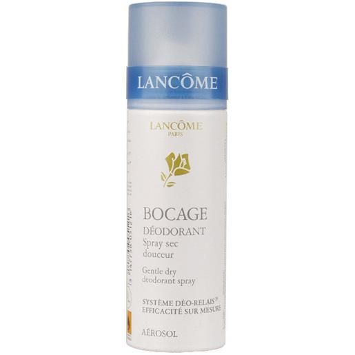 Lancome bocage deod. Spray 125ml