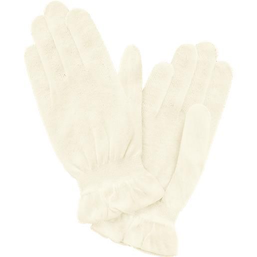 Sensai cellular performance treatment gloves