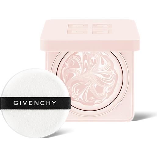 Givenchy skin perfecto compact cream 12g