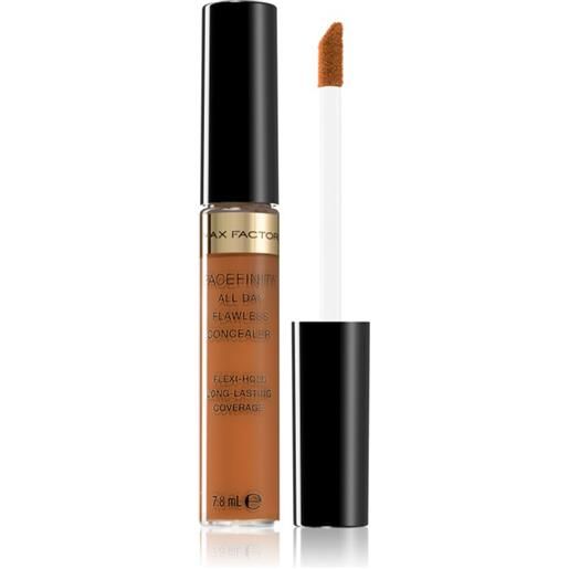 Max Factor facefinity all day flawless 7,8 ml