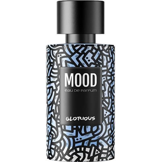 Mood glorious eau de parfum