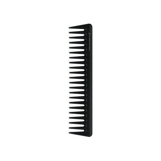 Ghd the comb out carbon anti-static