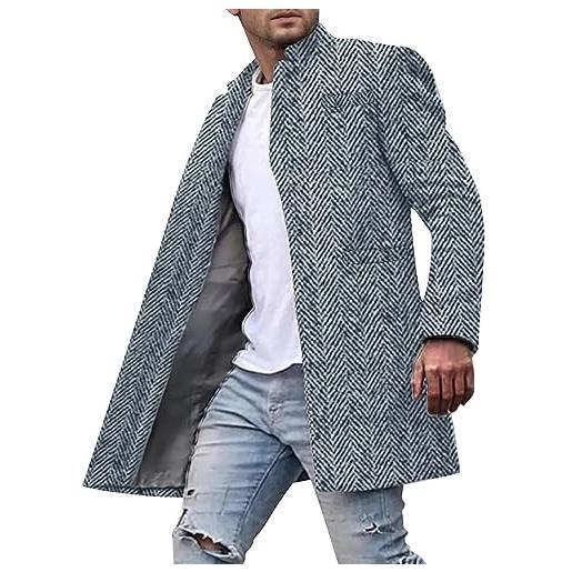 Generico giacchetto uomo mezza stagione tuta uomo 3xl felpa con zip cotone bambino felpa moto giacche da moto hoodie uomo zip felpa pile bambino con zip maglioni uomo felpa streetwear uomo tuta inver