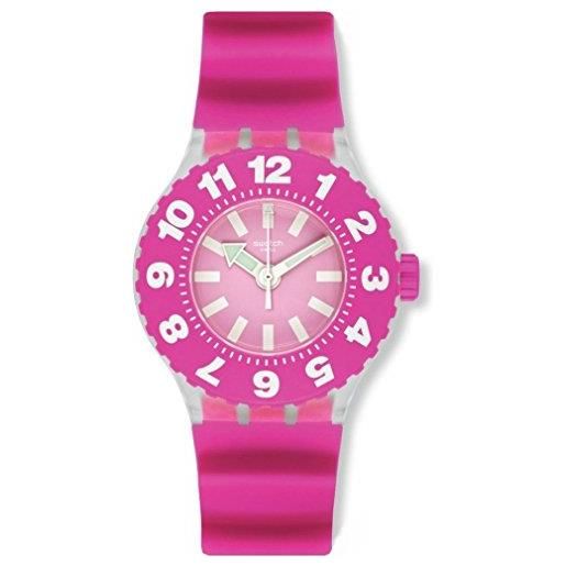 Swatch orologio da donna suuk113