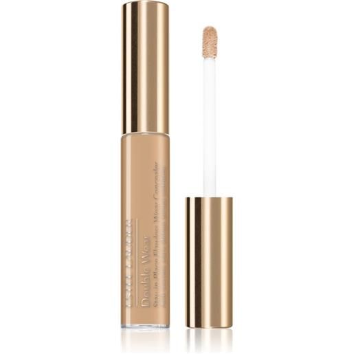 Estée Lauder double wear stay-in-place flawless wear concealer 7 ml