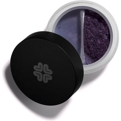 Lily Lolo mineral eye shadow 2 g