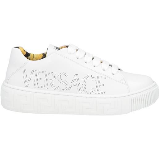 VERSACE YOUNG - sneakers