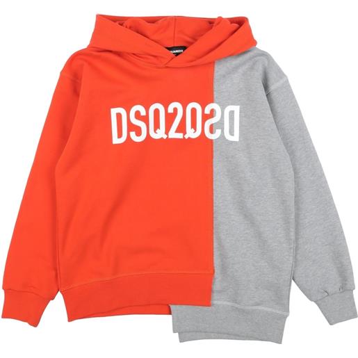 DSQUARED2 - felpa