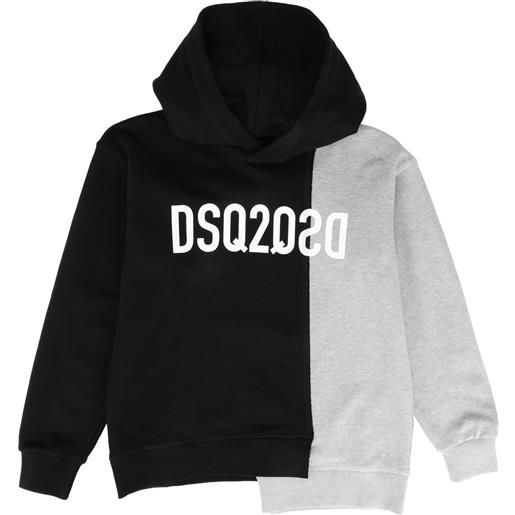 DSQUARED2 - felpa
