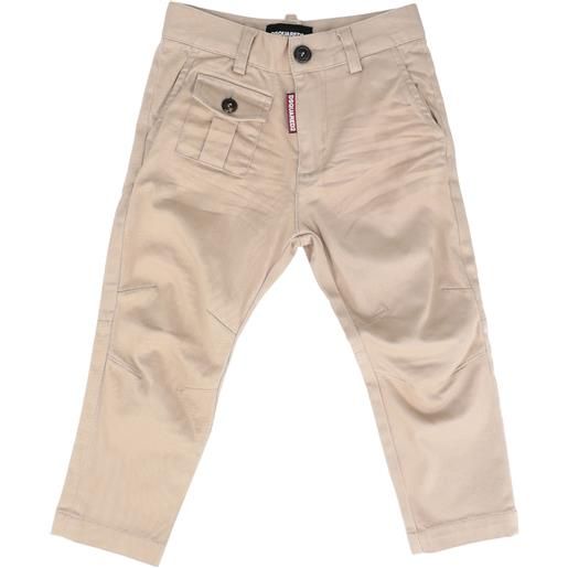 DSQUARED2 - pantalone