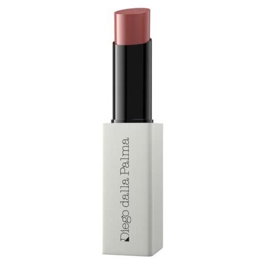 Diego Dalla Palma ultra rich sheer lipstick n. 183 soft cloud - rosa freddo