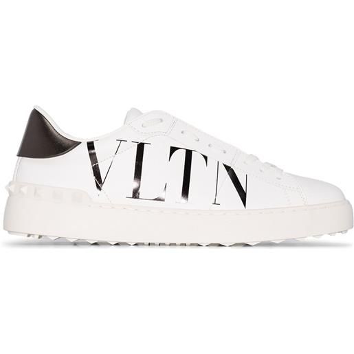 Valentino Garavani sneakers - bianco