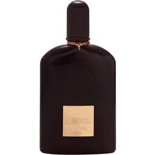 TOM FORD black orchid eau de parfum 50 ml donna