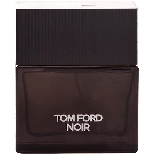 TOM FORD noir eau de parfum 50 ml uomo