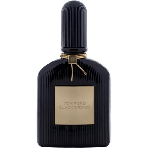 TOM FORD black orchid eau de parfum 30 ml donna