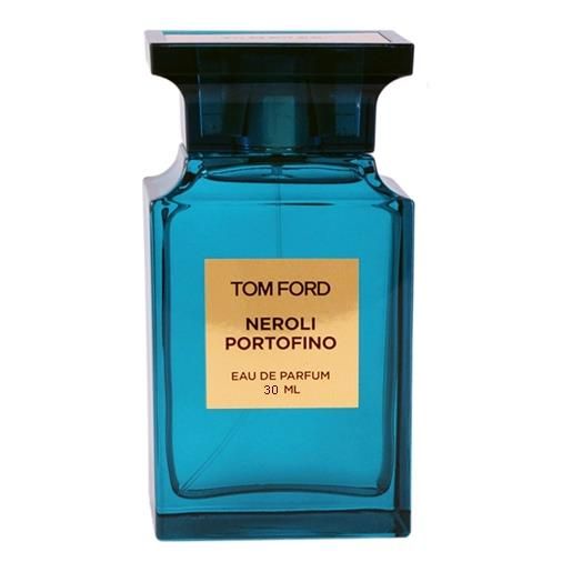 TOM FORD neroli portofino eau de parfum 30 ml uomo