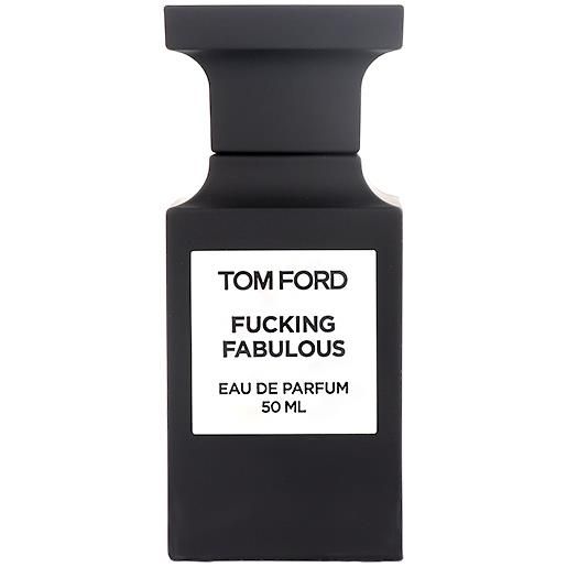 TOM FORD fucking fabulous eau de parfum 50 ml unisex