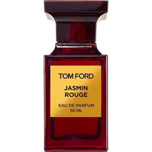 TOM FORD jasmin rouge eau de parfum 50 ml unisex