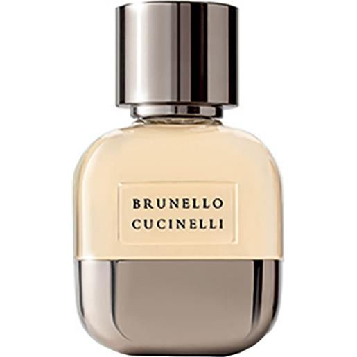 Brunello Cucinelli pour femme eau de parfum 50ml