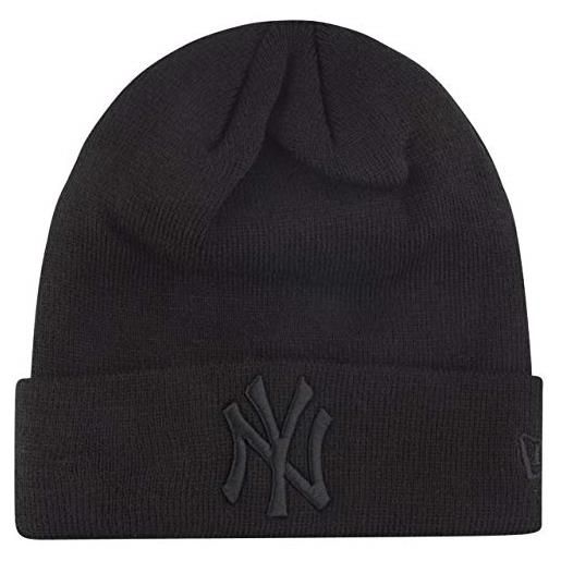 New Era york yankees essential cuff cappello