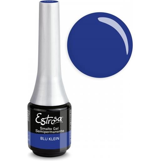 Estrosa blu klein - smalto semipermanente 7 ml