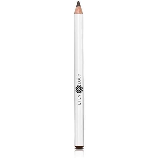 Lily Lolo eye pencil 1,14 g