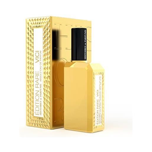 Histoires de parfums edition rare - vici edp 60 ml