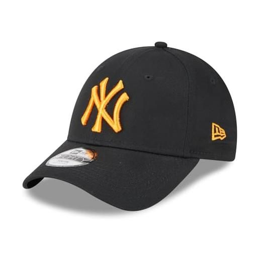 New Era cappello New Era new york yankees child league essential 9forty per bambini