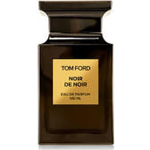 Tom ford noire de noire eau de parfum 100ml