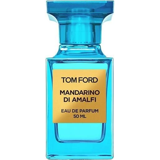 Tom ford mandarino di amalfi eau de parfum 50ml