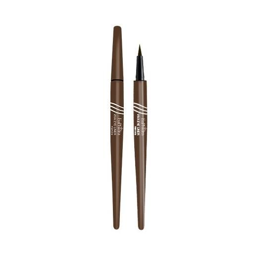 EuPhidra viva eye liner marrone