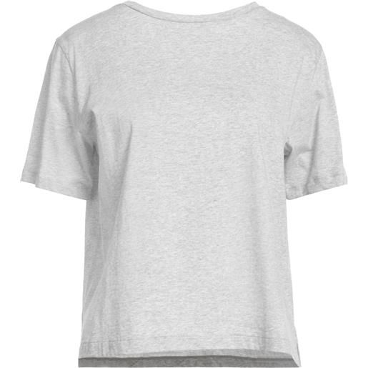 ARAGONA - basic t-shirt