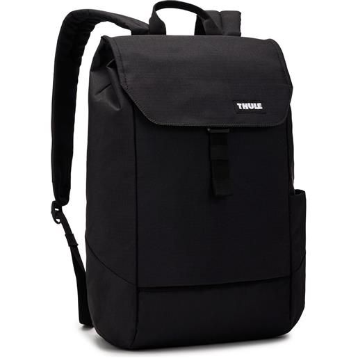 Thule lithos backpack 16l black