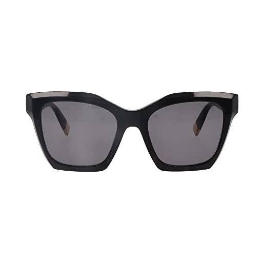 Furla sfu621 sunglasses, 0700, 66 unisex