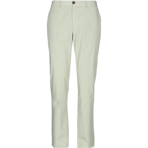 PS PAUL SMITH - chinos