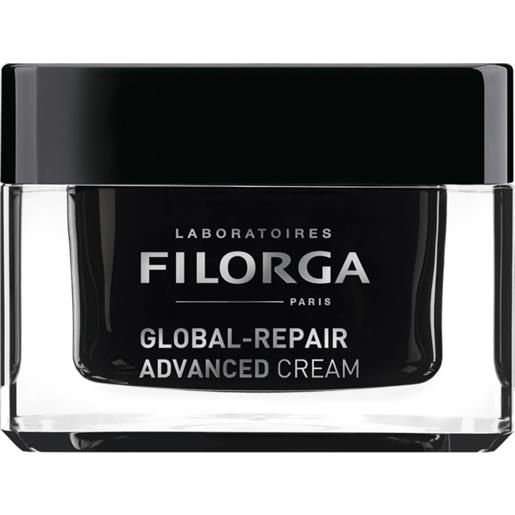 Filorga global repair advanced crema anti-età 50 ml