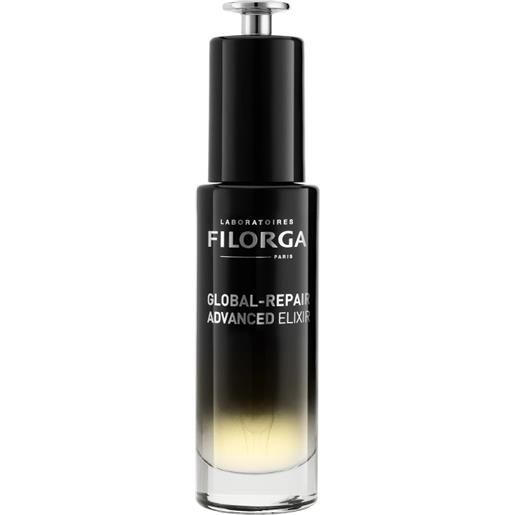 Filorga global repair advanced elixir anti-età 30 ml