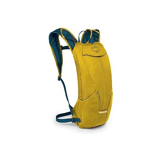 Osprey katari 7l backpack one size