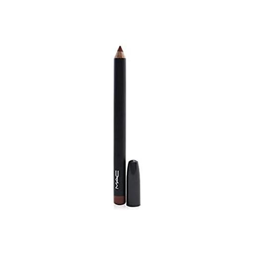 MAC lip pencil