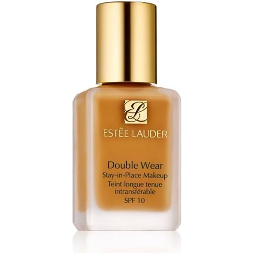 ESTEE LAUDER double wear stay-in-place spf 10 30 ml 4n2 spiced sand 98