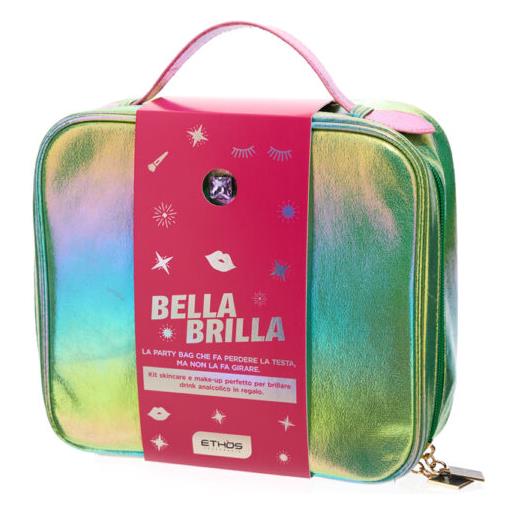 ETHOS ELITE bella brilla party bag