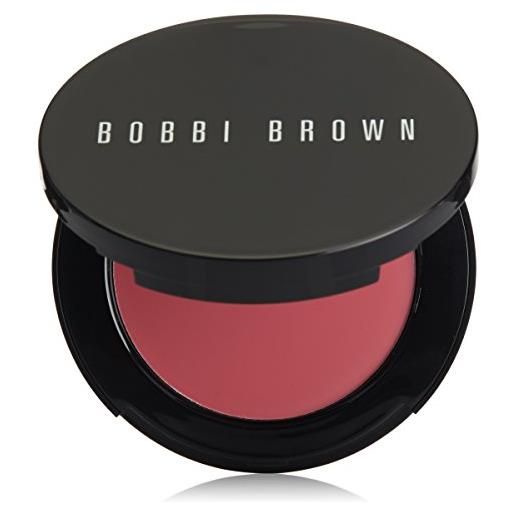 Bobbi Brown bbr pot rouge 11 pale pink