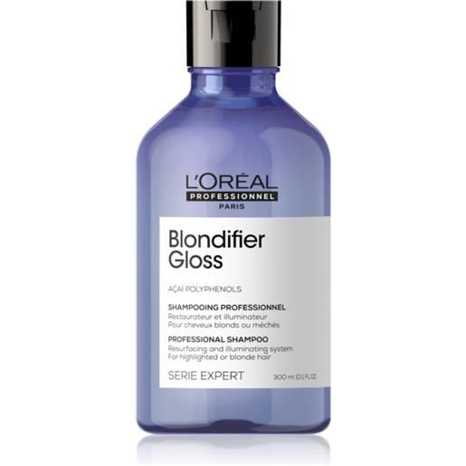 L'Oréal Professionnel serie expert blondifier 300 ml