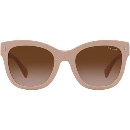 RALPH - occhiali da sole