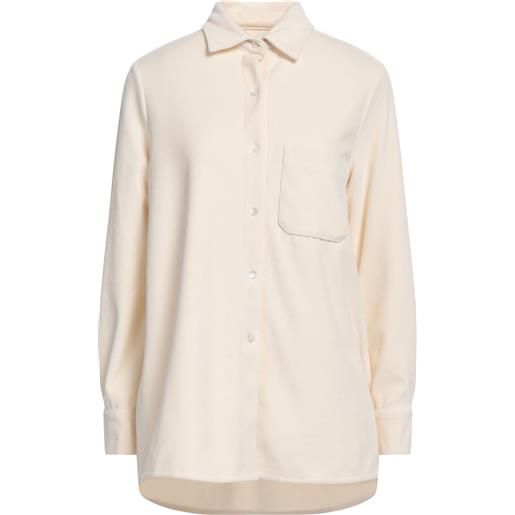 CIRCOLO 1901 - camicie e bluse tinta unita
