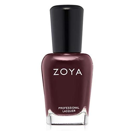 Zoya nail polish, 15 ml, rachael